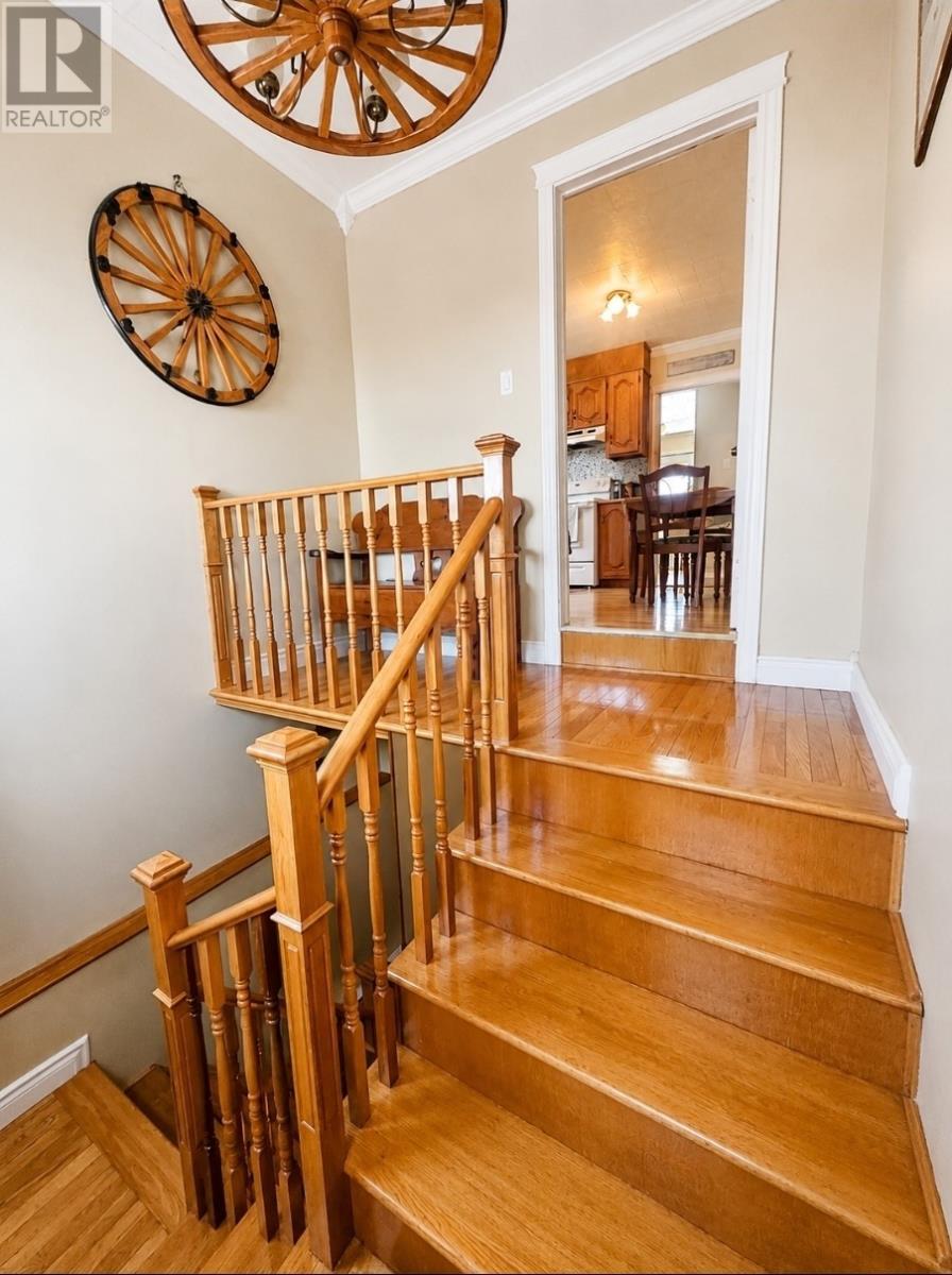 141 Main Street - Image 7