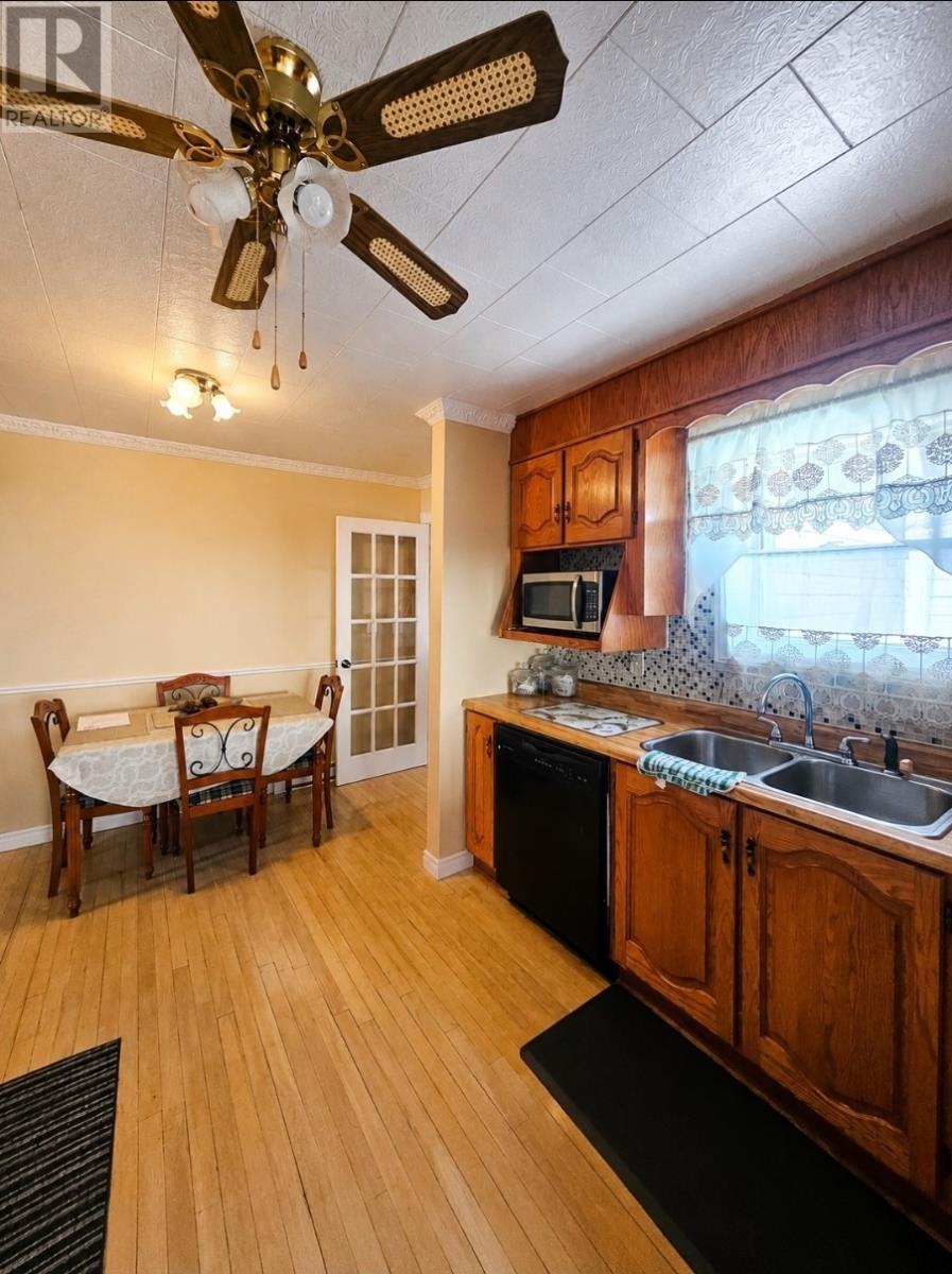 141 Main Street - Image 9