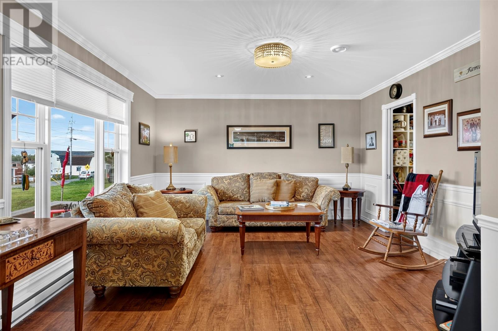 4A Farm Road - 10