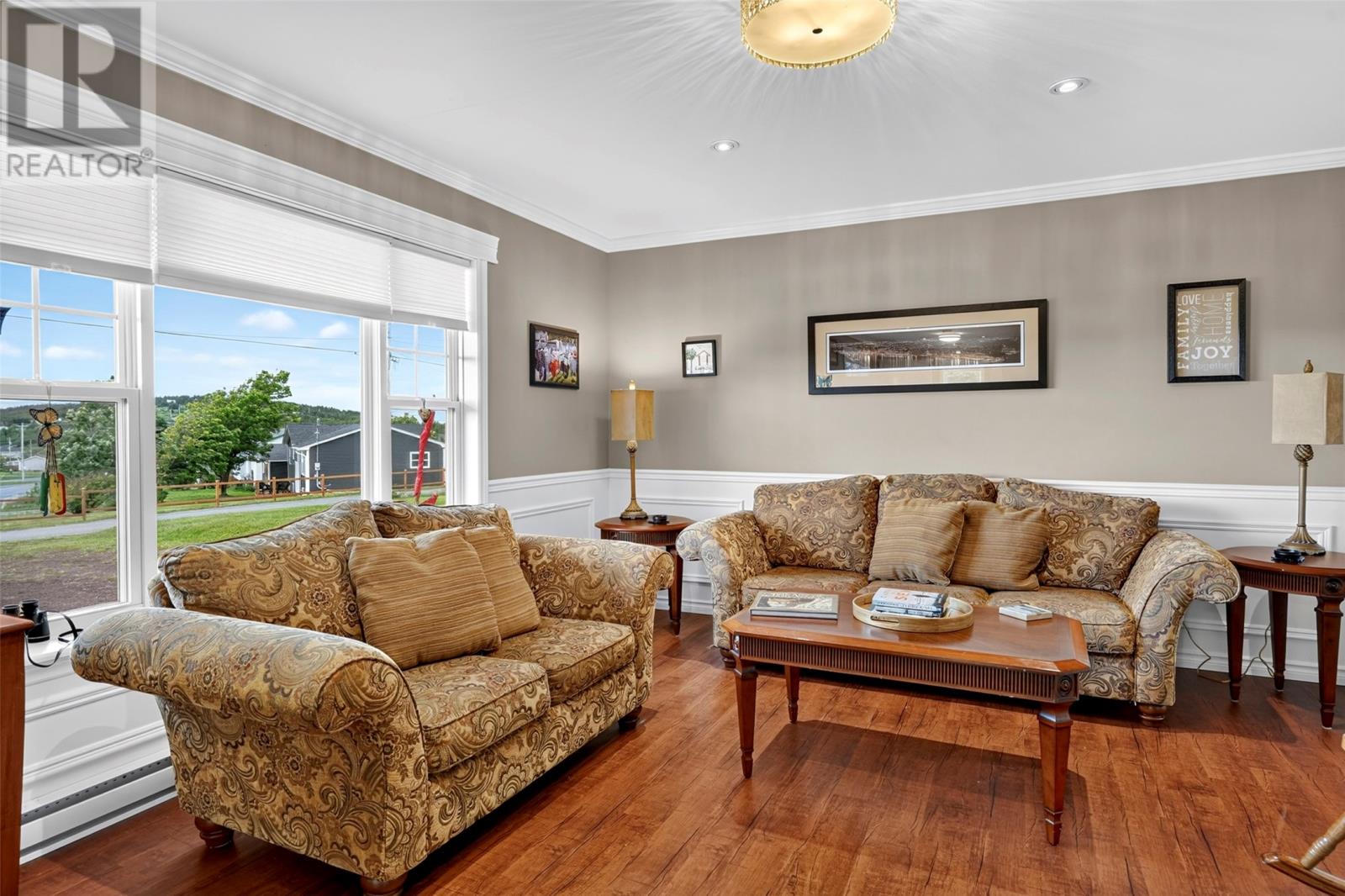 4A Farm Road - 11