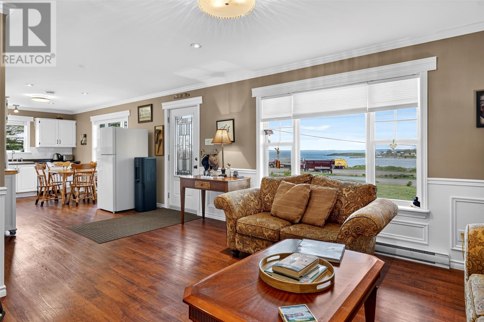 4A Farm Road - 12