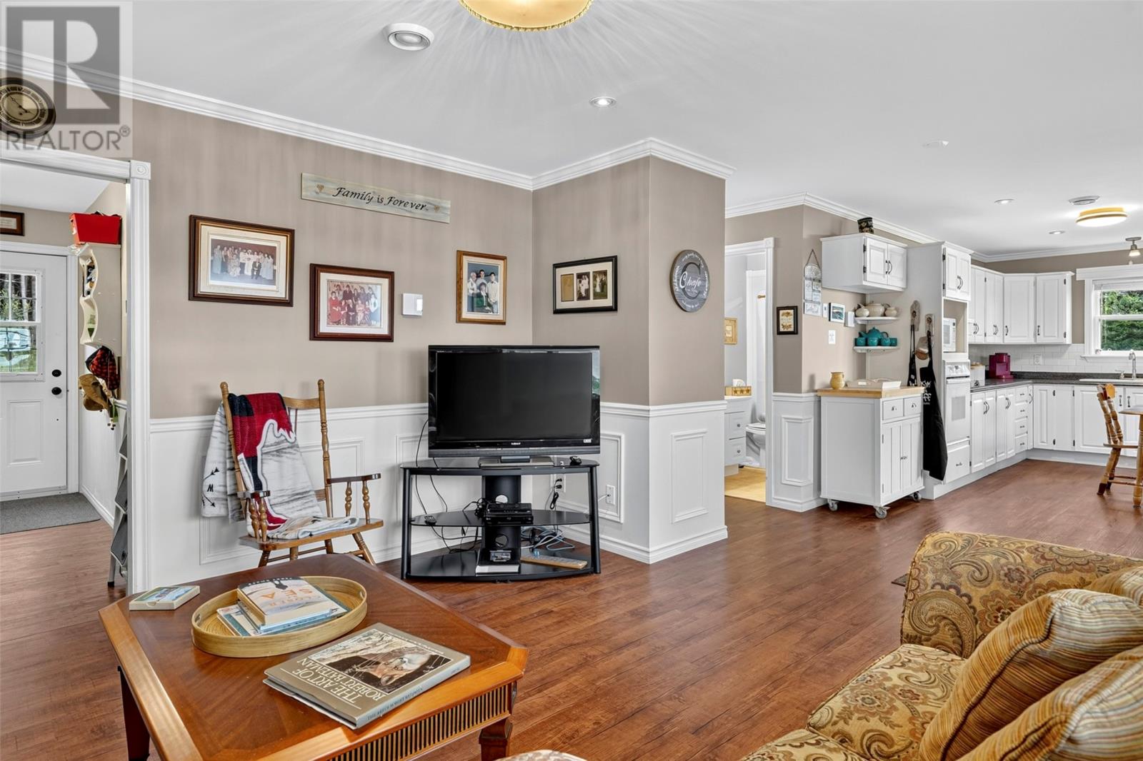 4A Farm Road - 13