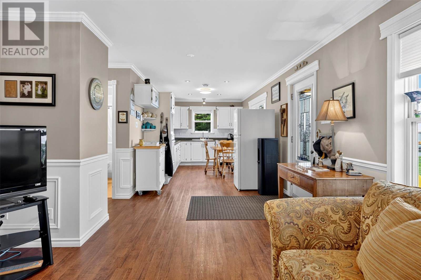 4A Farm Road - 14
