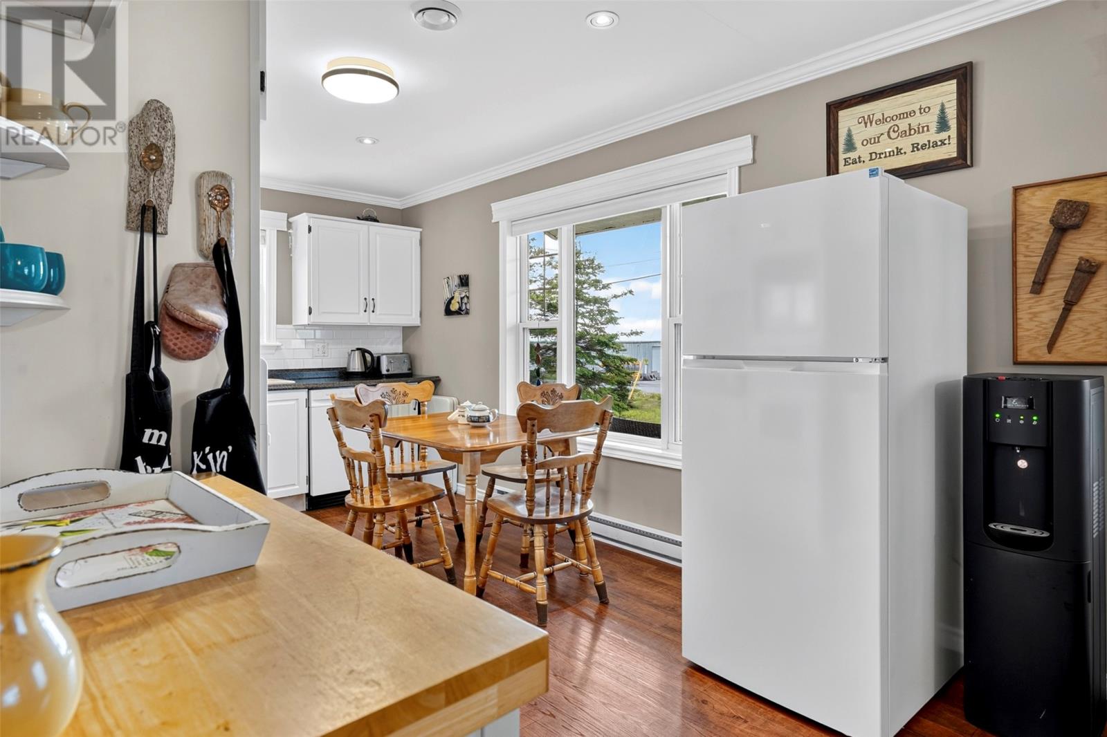 4A Farm Road - 15