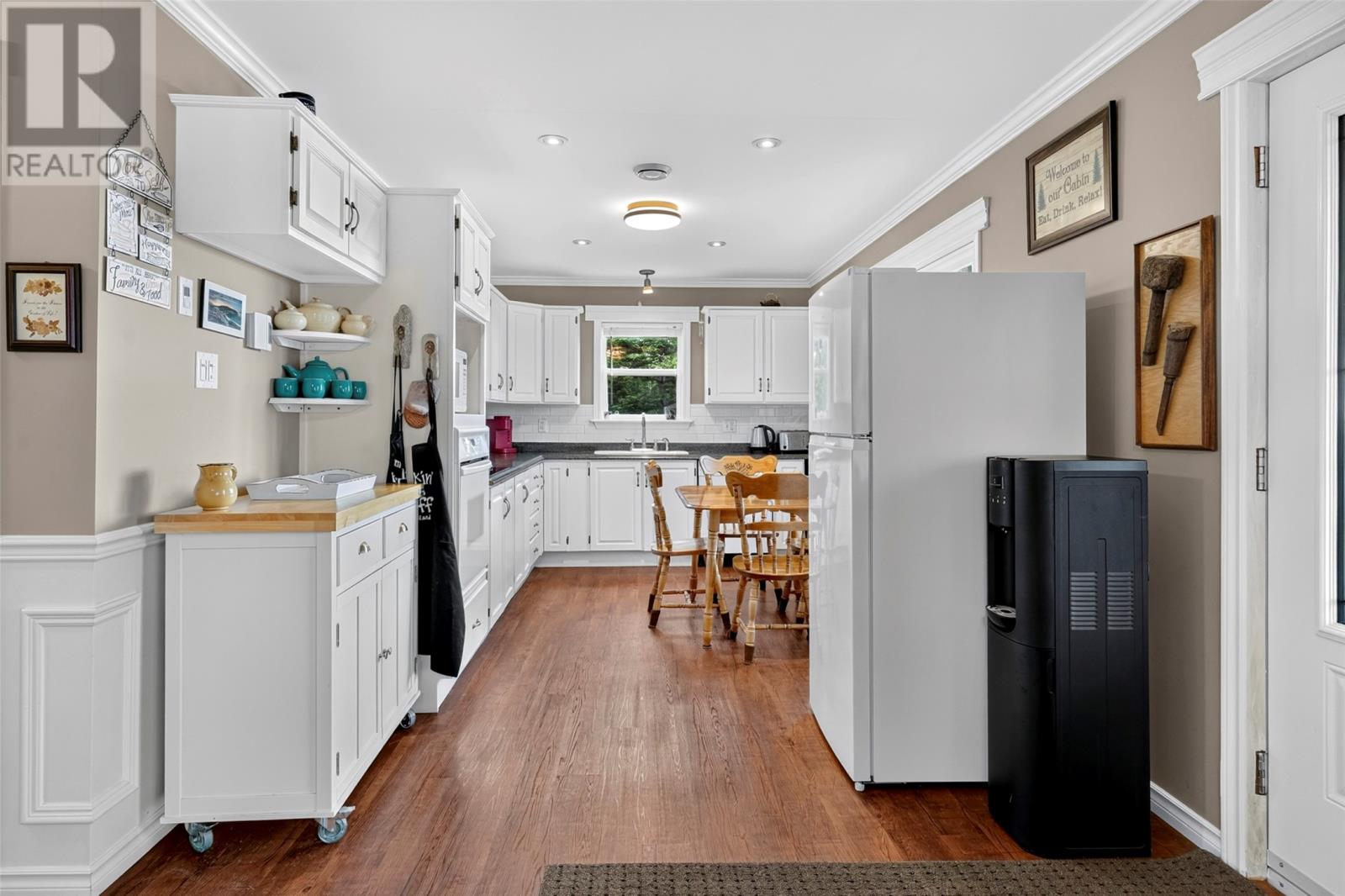 4A Farm Road - 16