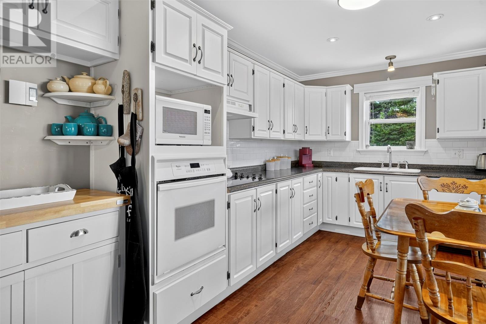 4A Farm Road - 17