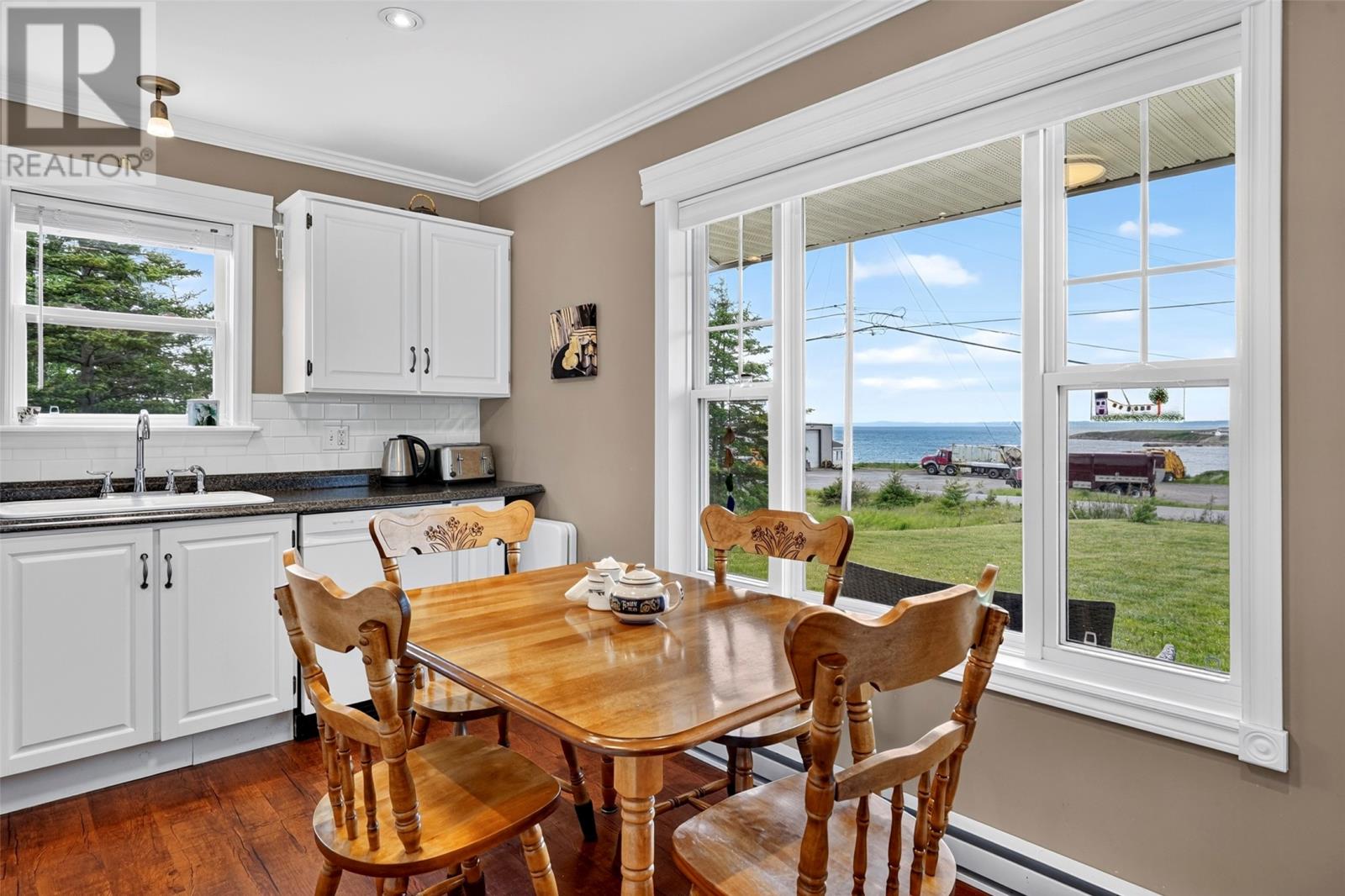 4A Farm Road - 18