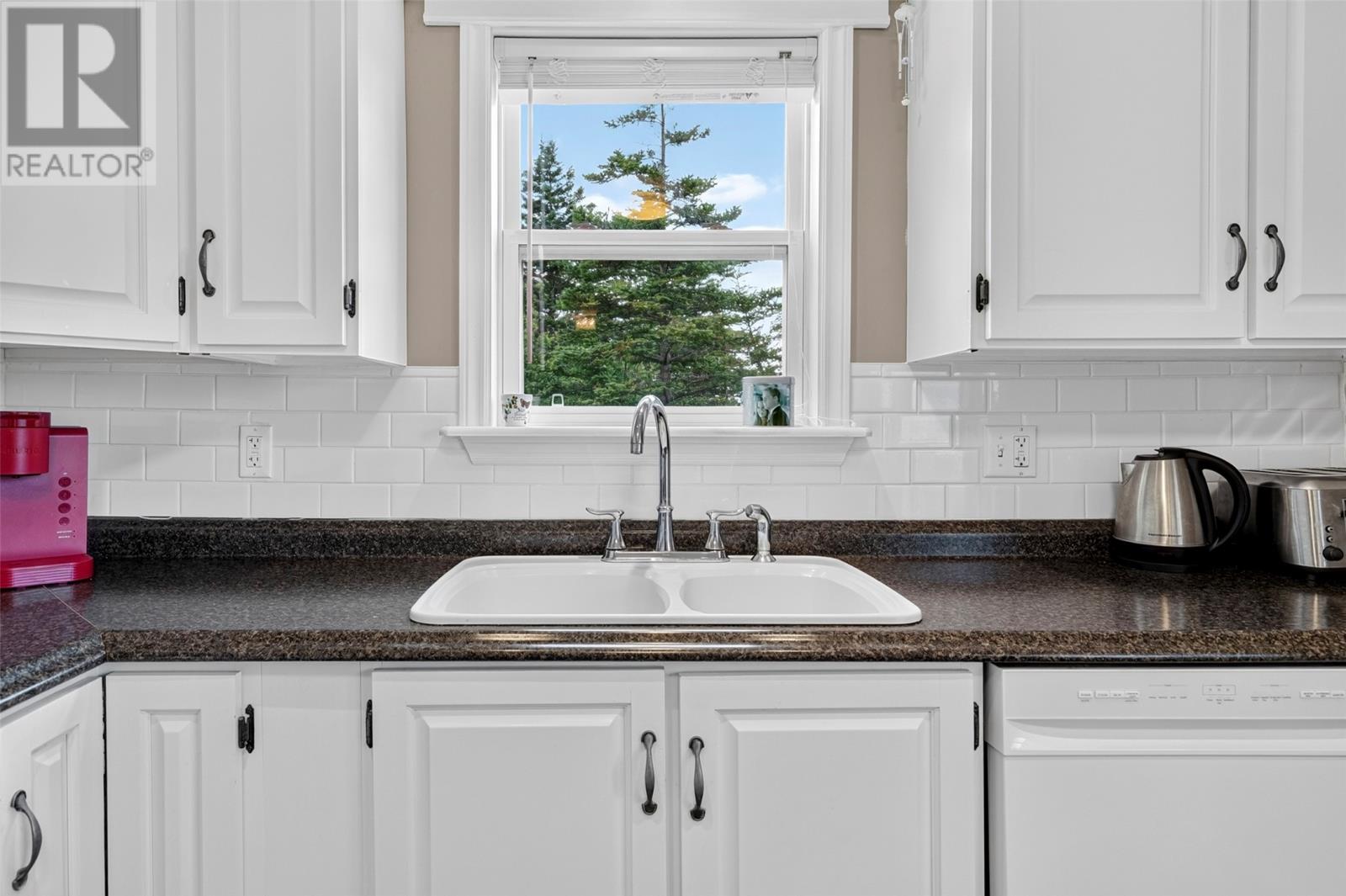 4A Farm Road - 19