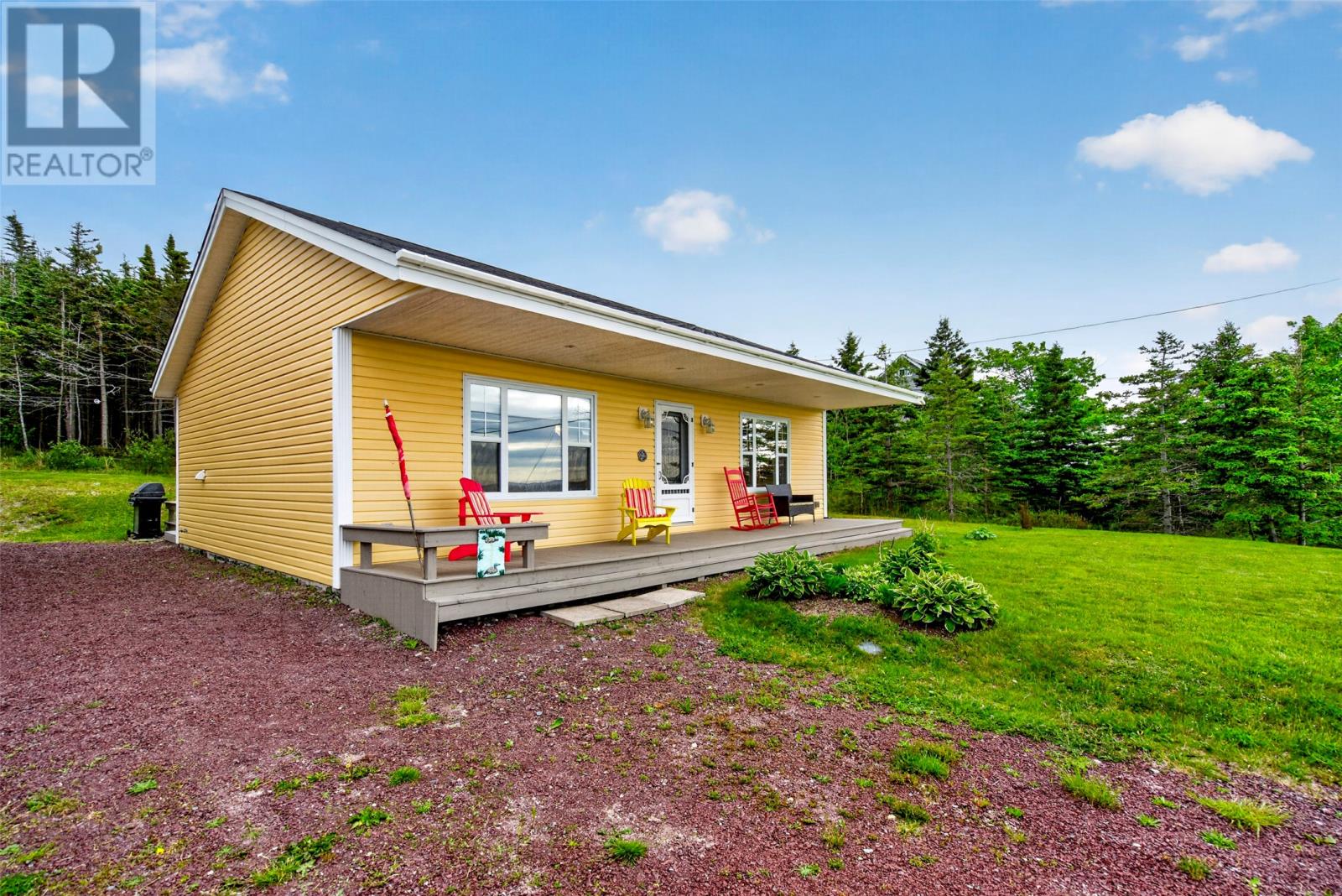 4A Farm Road - 2