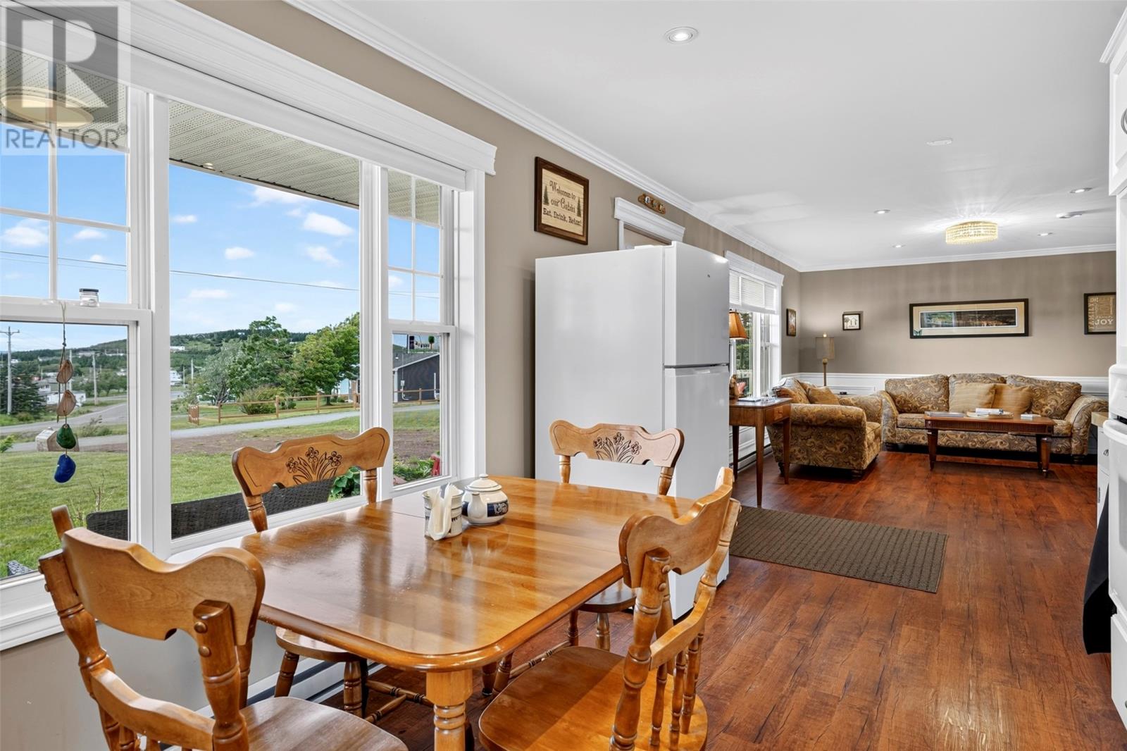 4A Farm Road - 20