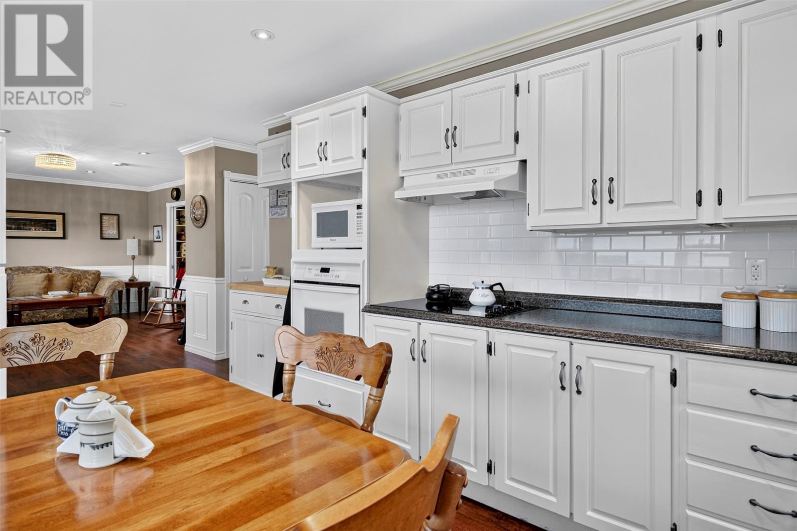 4A Farm Road - 21