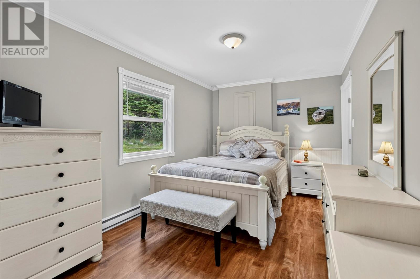 4A Farm Road - 22
