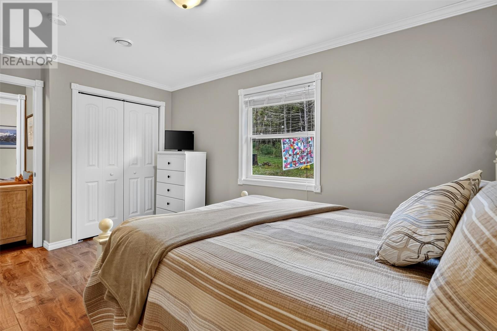 4A Farm Road - 23