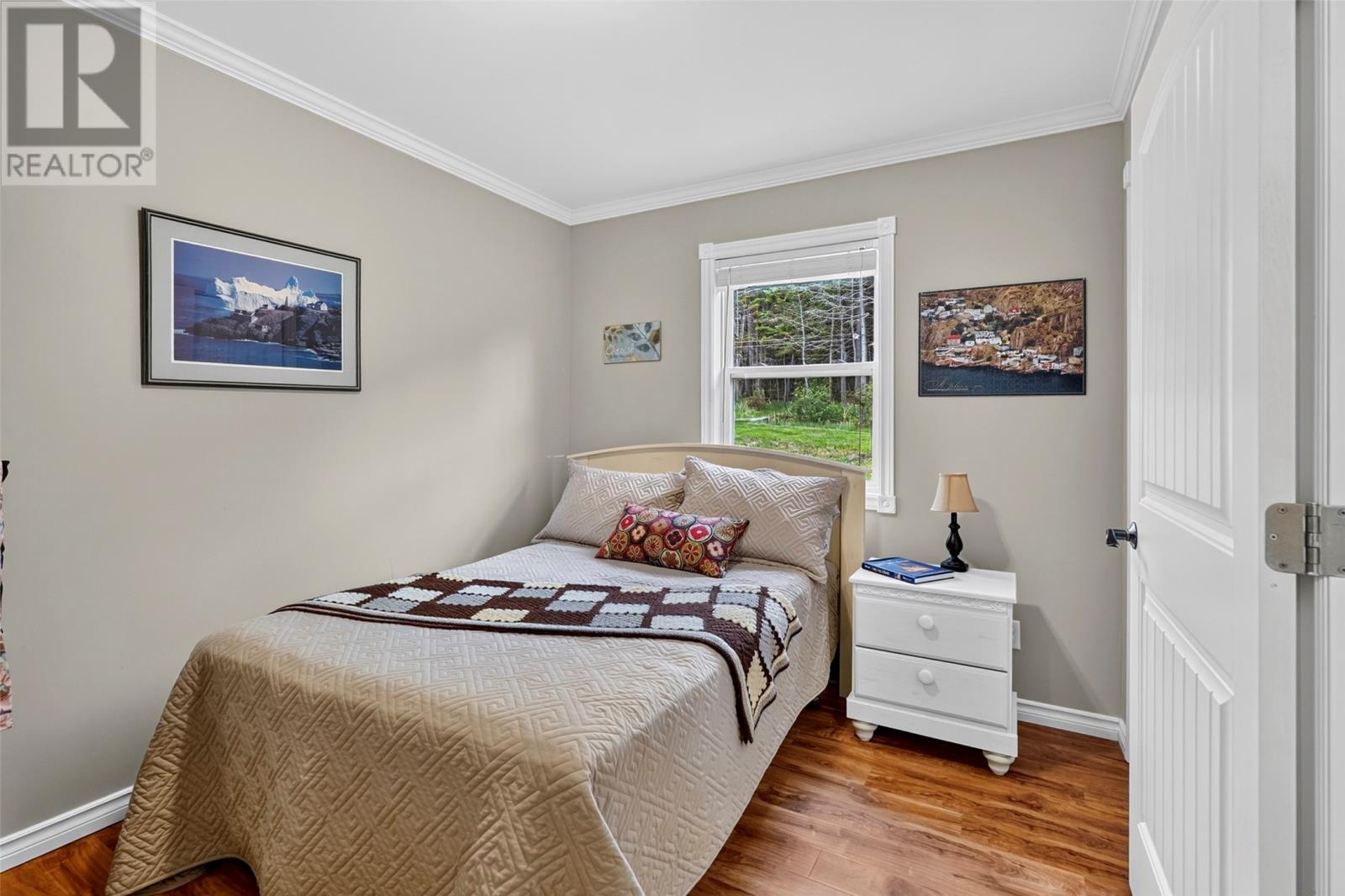 4A Farm Road - 26