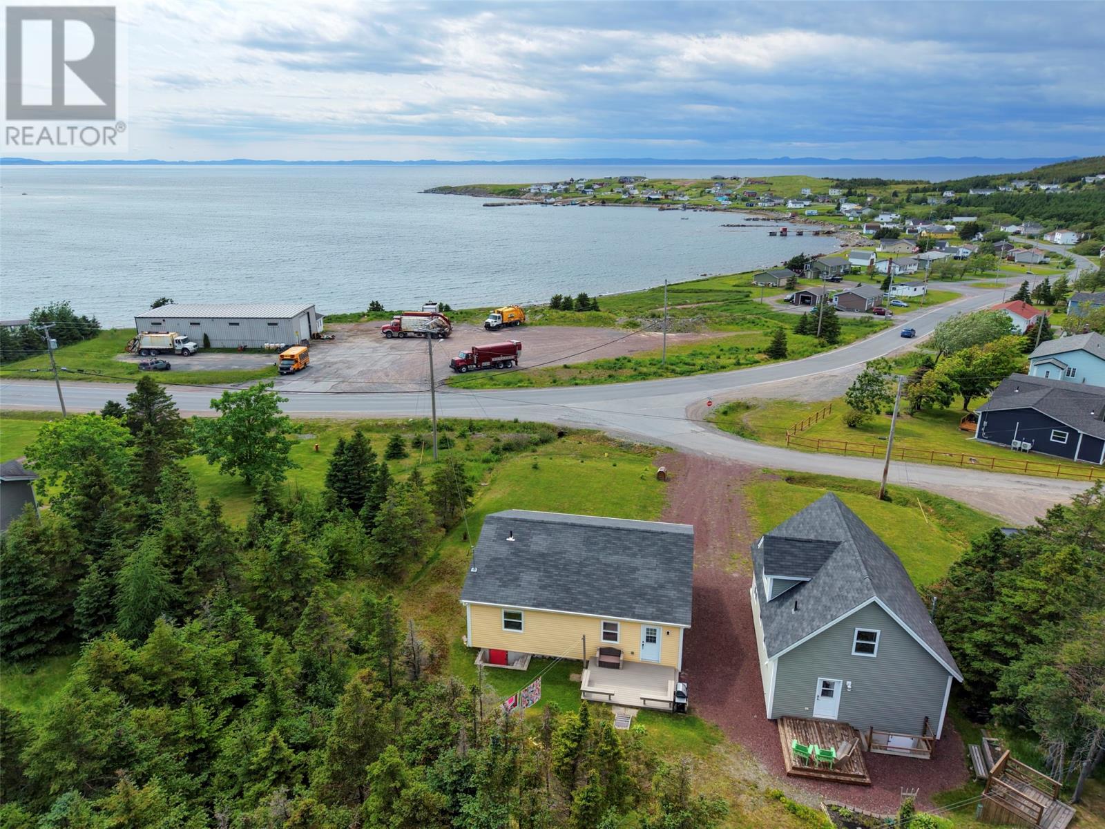 4A Farm Road - 3