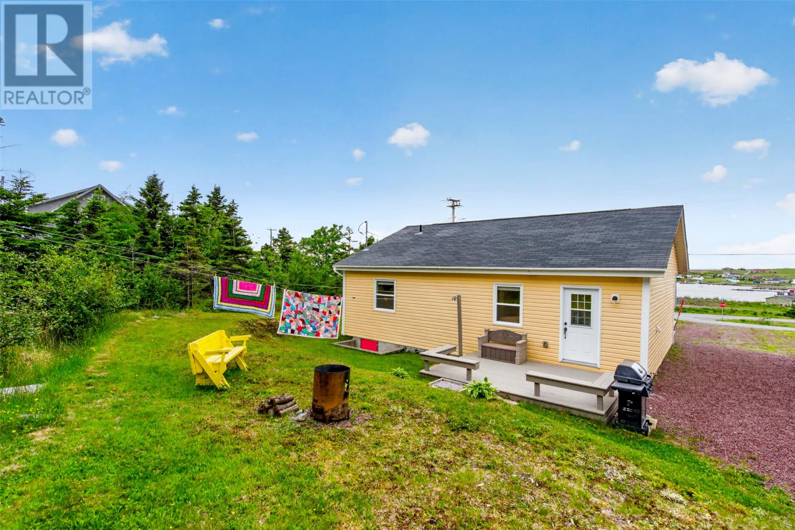 4A Farm Road - 30