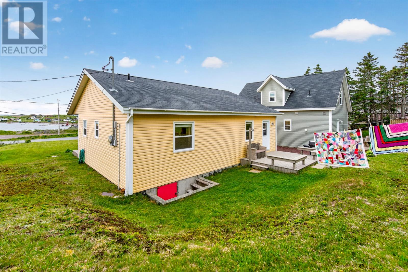 4A Farm Road - 31