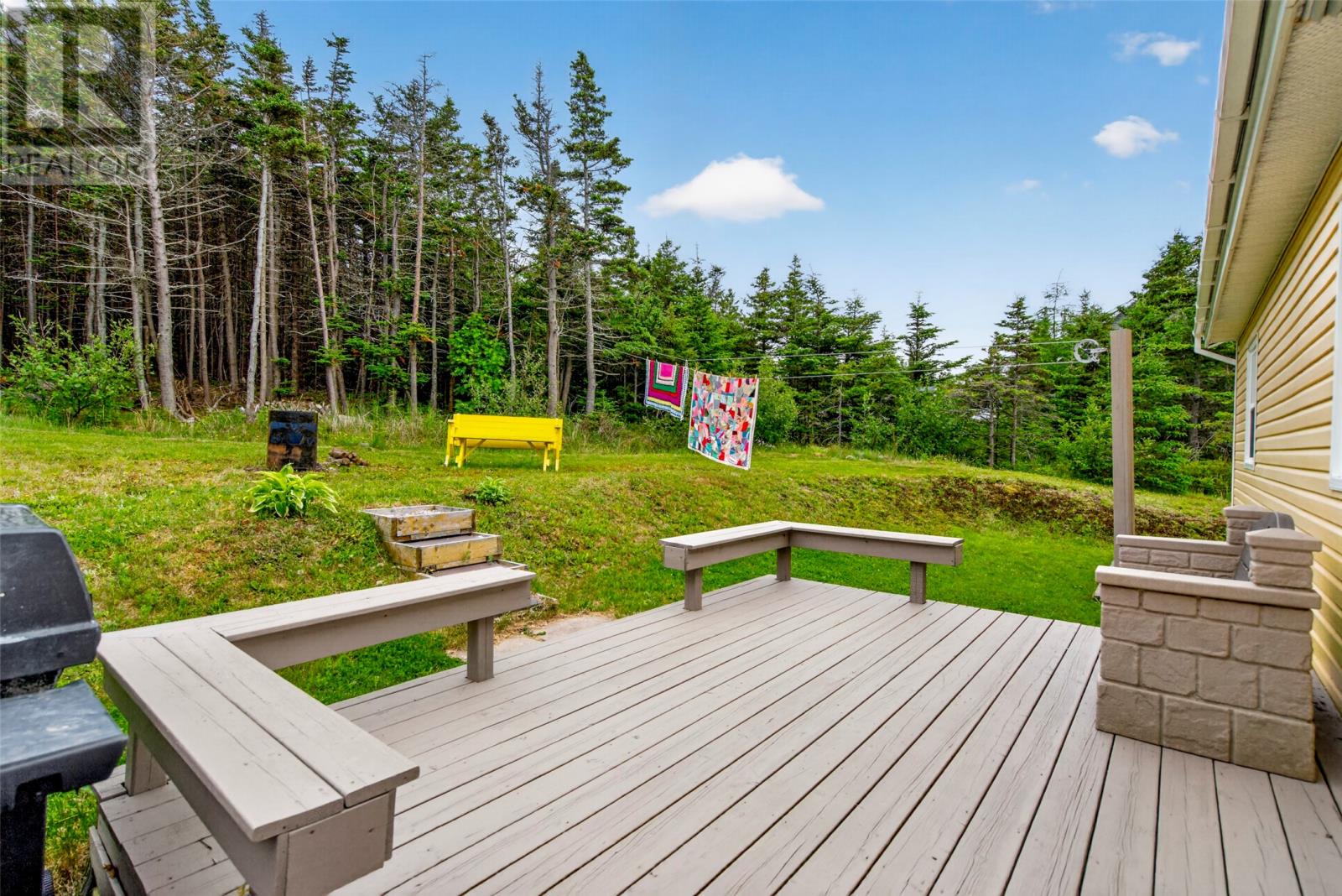 4A Farm Road - 32