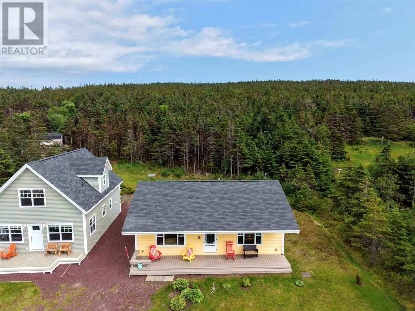 4A Farm Road - 33