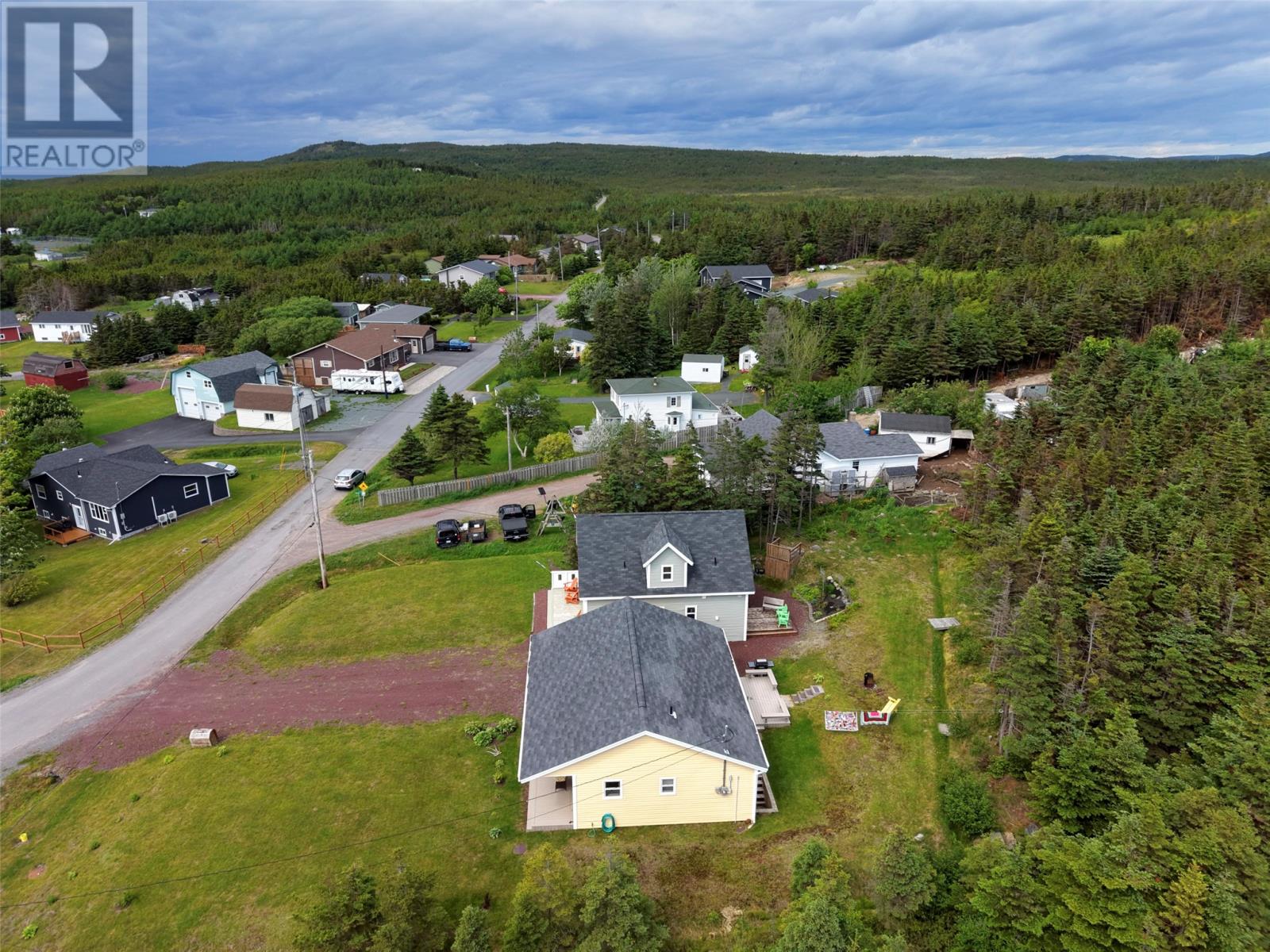 4A Farm Road - 34