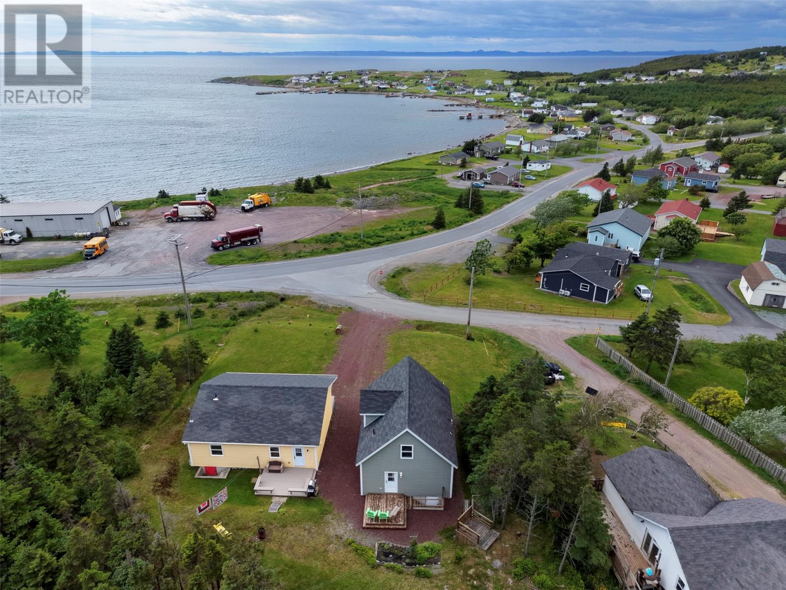 4A Farm Road - 35