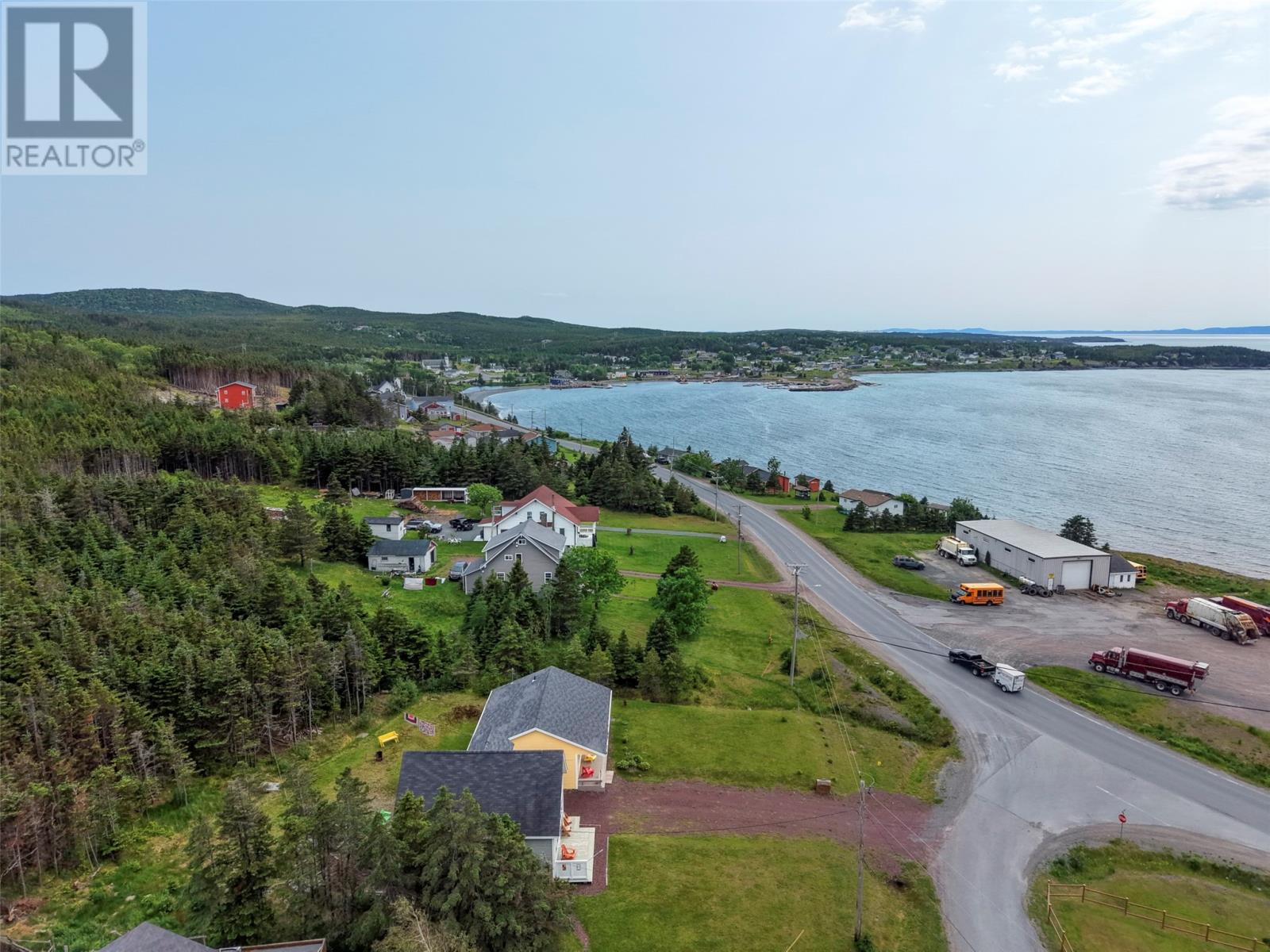 4A Farm Road - 36