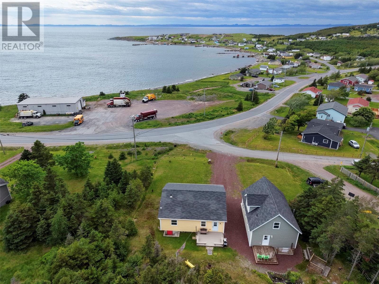 4A Farm Road - 37