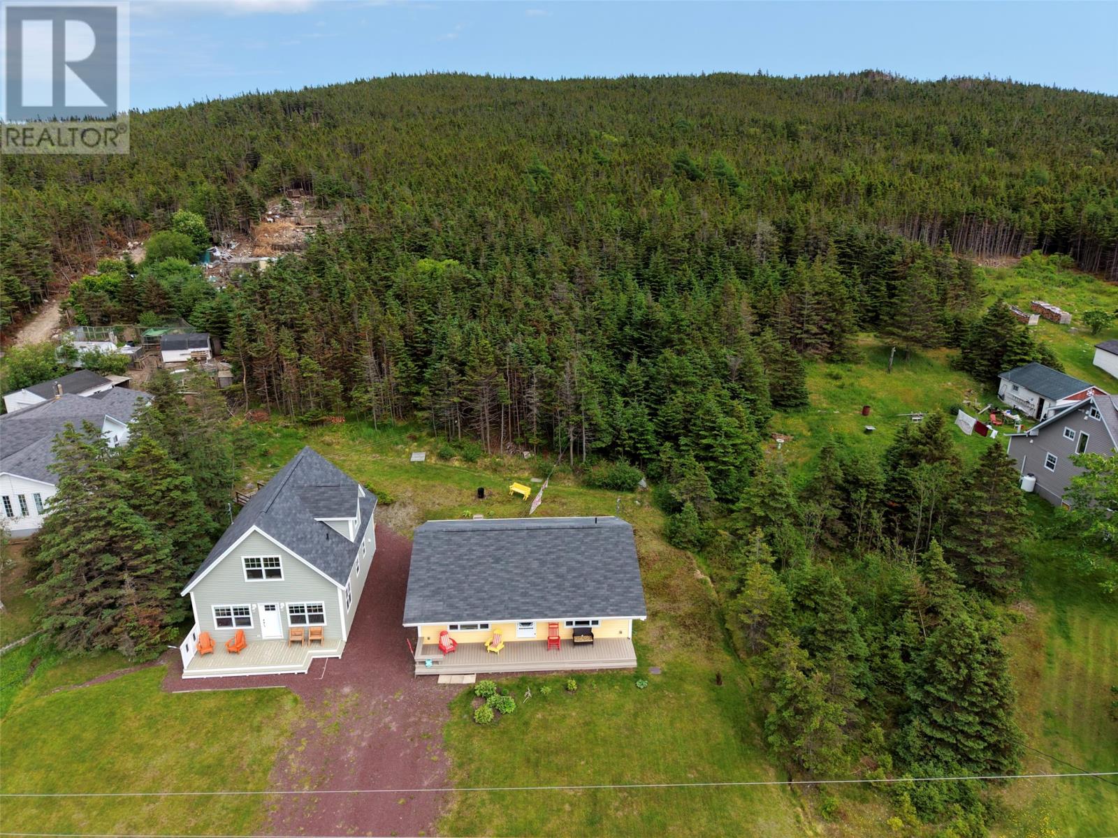 4A Farm Road - 38