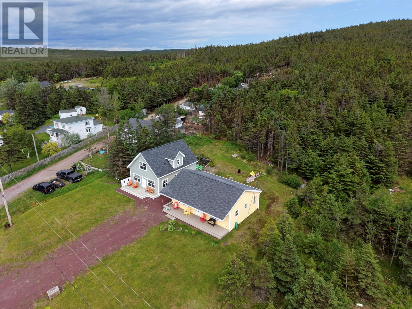 4A Farm Road - 39