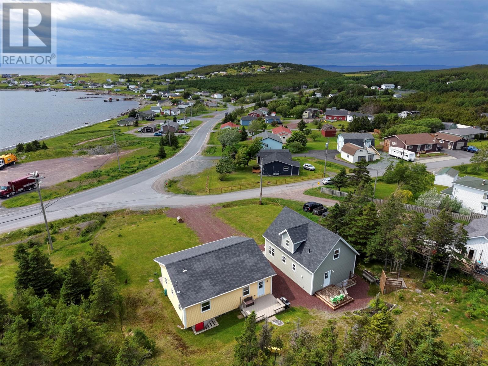 4A Farm Road - 40