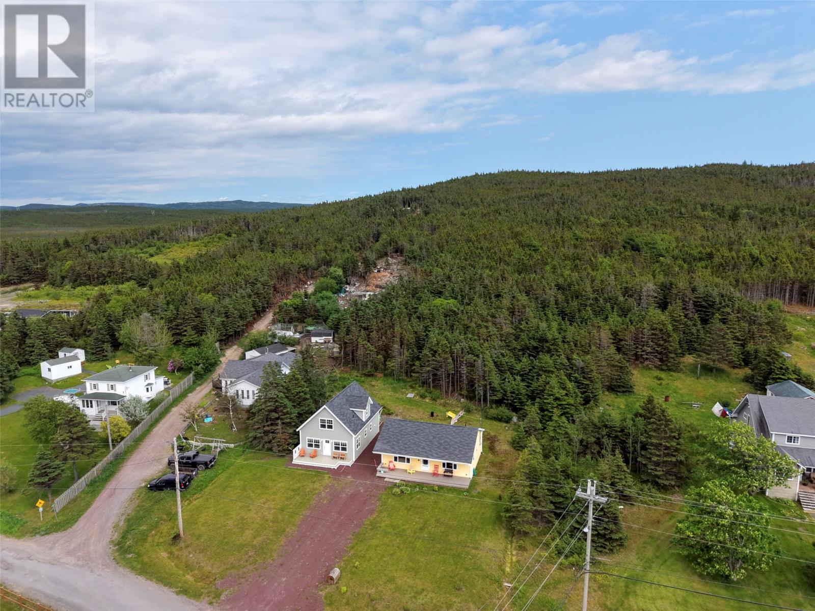 4A Farm Road - 41