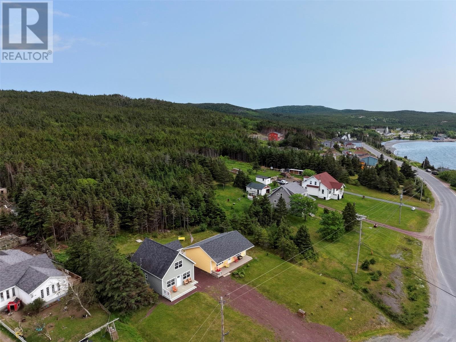 4A Farm Road - 42