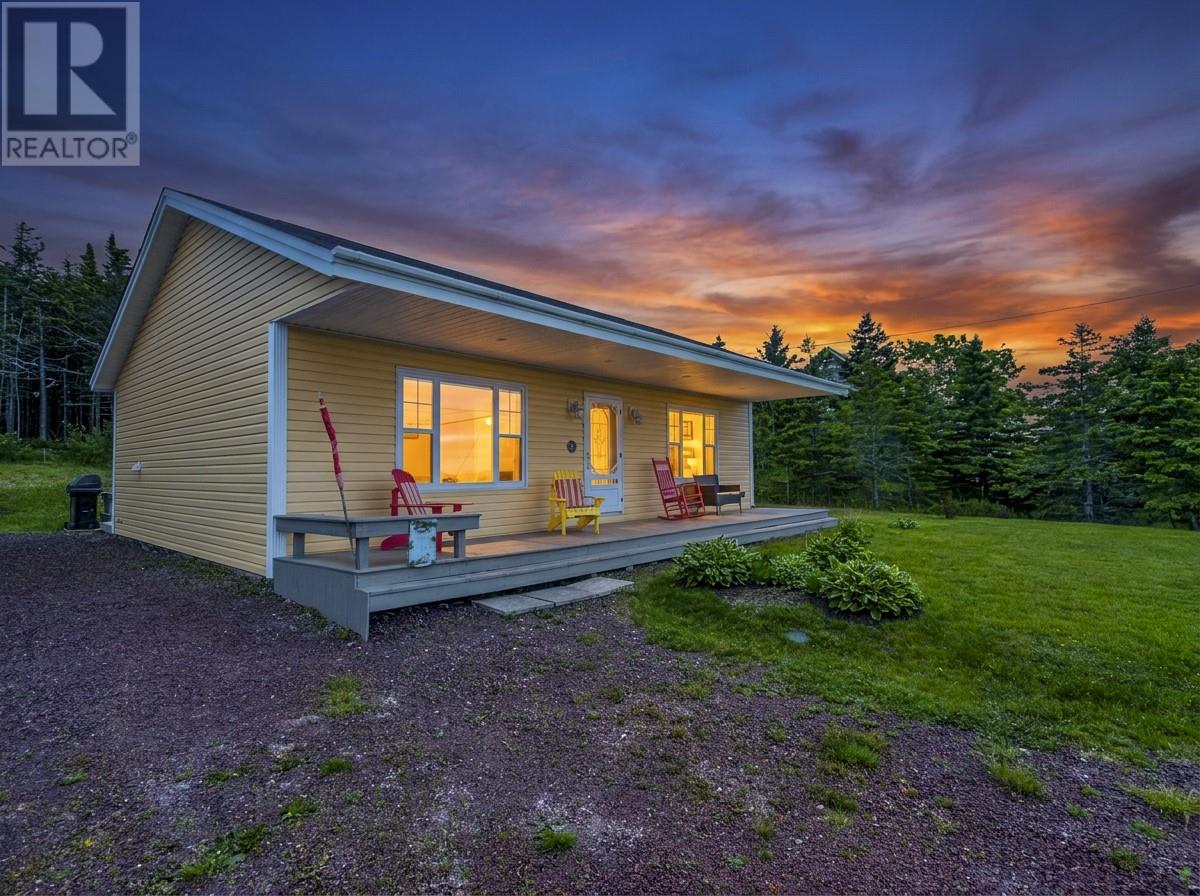 4A Farm Road - 43