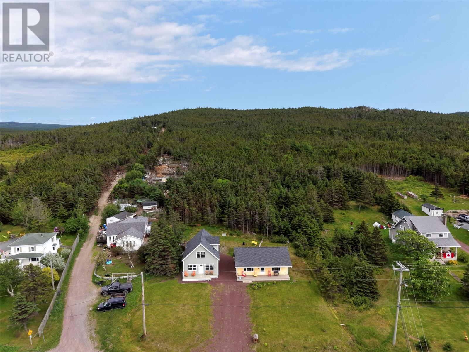 4A Farm Road - 6