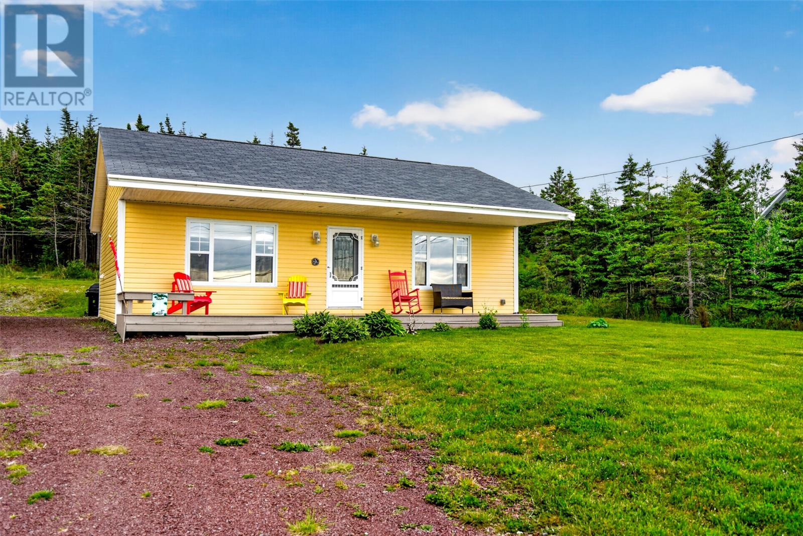 4A Farm Road - 7