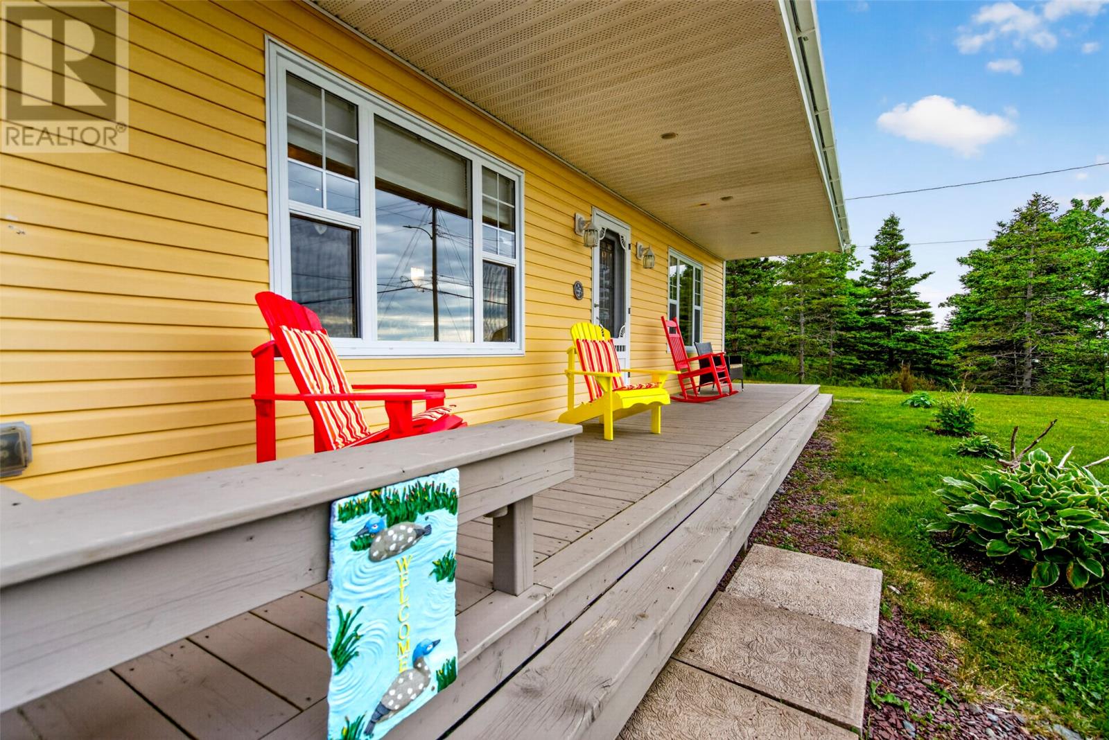 4A Farm Road - 8