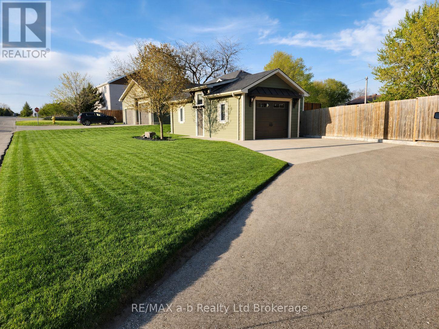 136 MAPLE LANE - 2