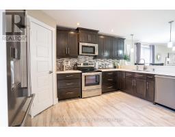 136 Maple Lane, Tillsonburg, ON N4G2Y9 Photo 19