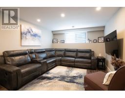 136 Maple Lane, Tillsonburg, ON N4G2Y9 Photo 24