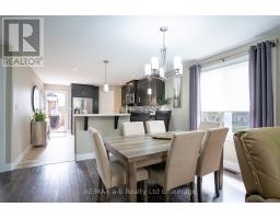 136 Maple Lane, Tillsonburg, ON N4G2Y9 Photo 15