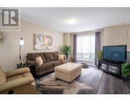 136 Maple Lane, Tillsonburg, ON N4G2Y9 Photo 13