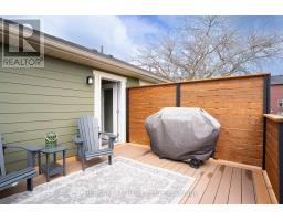 136 Maple Lane, Tillsonburg, ON N4G2Y9 Photo 10