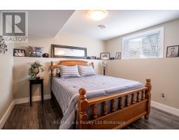 136 Maple Lane, Tillsonburg, ON N4G2Y9 Photo 25