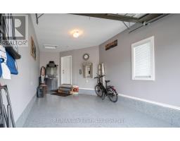 Bedroom - 136 Maple Lane, Tillsonburg, ON N4G2Y9 Photo 8