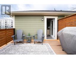 Laundry room - 136 Maple Lane, Tillsonburg, ON N4G2Y9 Photo 9