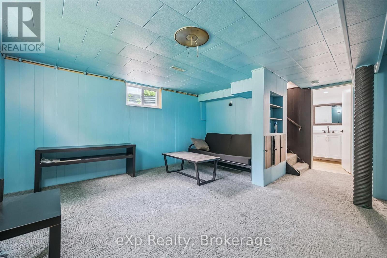 151 HUNGERFORD ROAD - 29