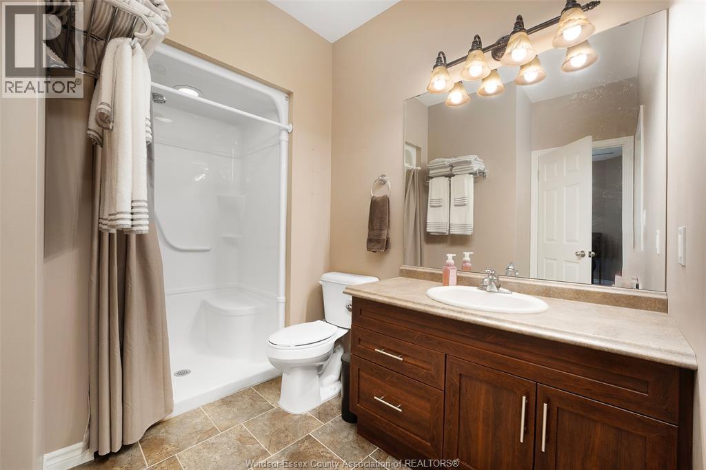 #68 5925 Ballantrae CRESCENT - 12