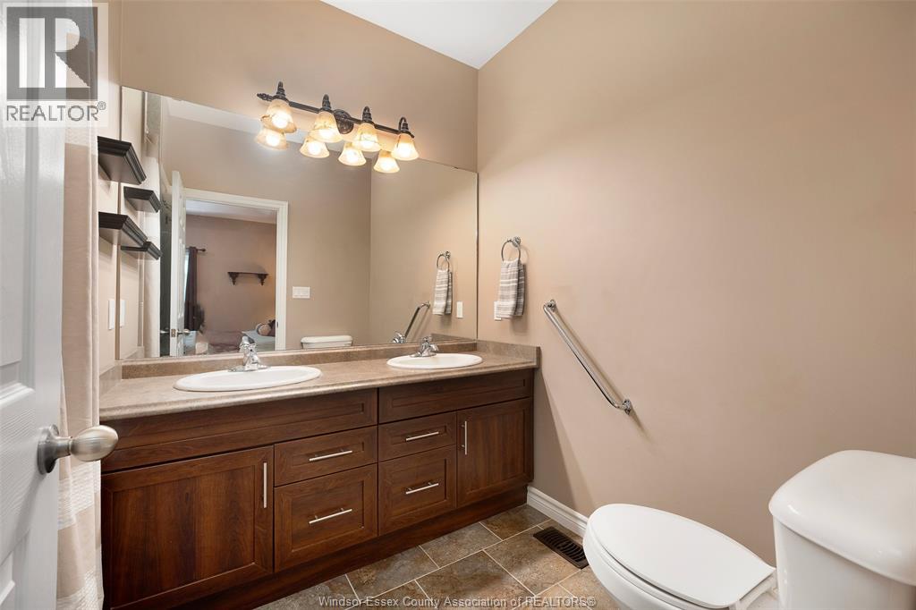 #68 5925 Ballantrae CRESCENT - 13