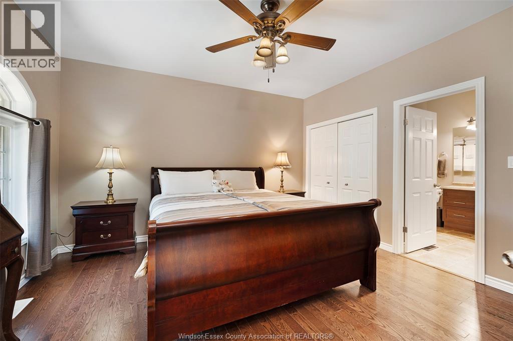 #68 5925 Ballantrae CRESCENT - 14