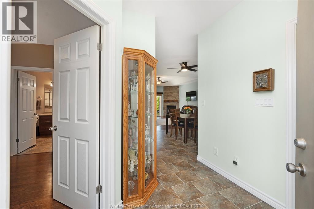 #68 5925 Ballantrae CRESCENT - 16
